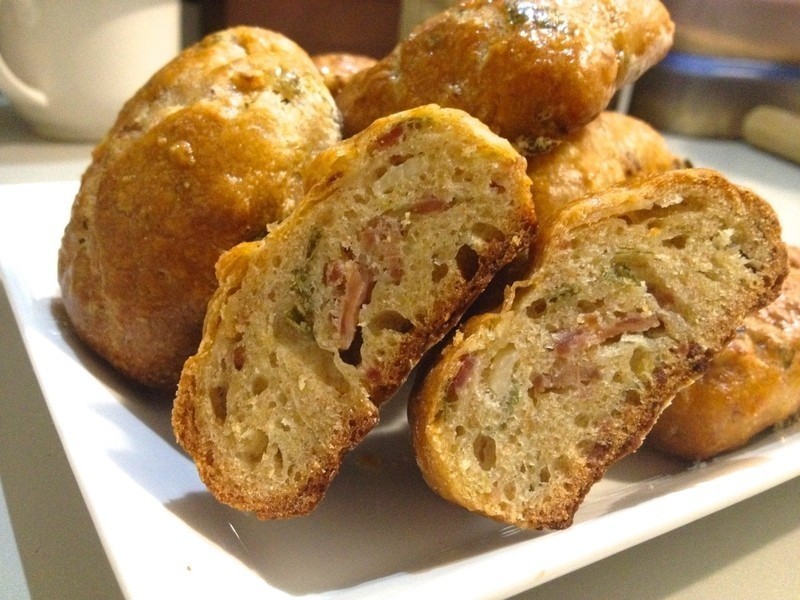 ��ĸ˾��(�������̿�ζ)��Panasonic���������������