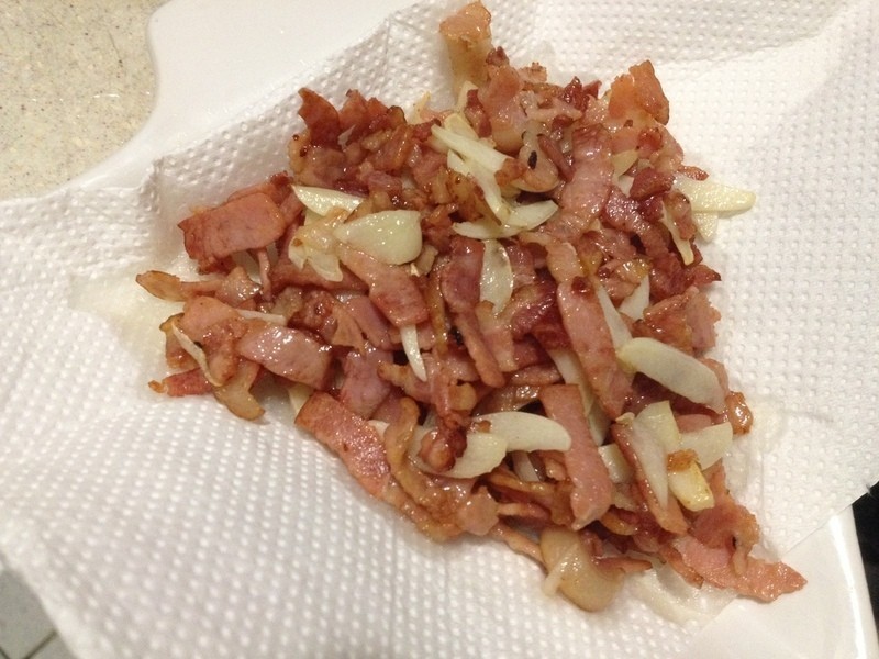 ��ĸ˾��(�������̿�ζ)��Panasonic���������������