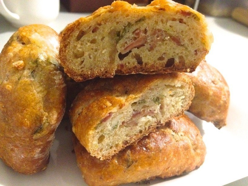 ��ĸ˾��(�������̿�ζ)��Panasonic���������������