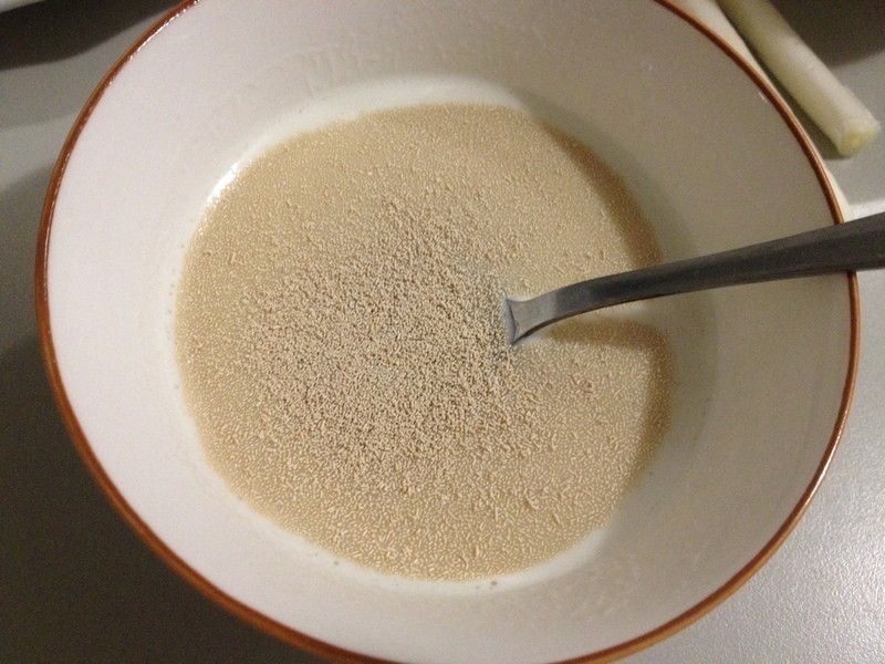 ��ĸ˾��(�������̿�ζ)��Panasonic���������������