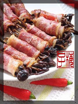 �����������������