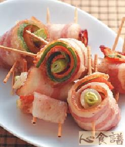 ���ǧ��Ե�����