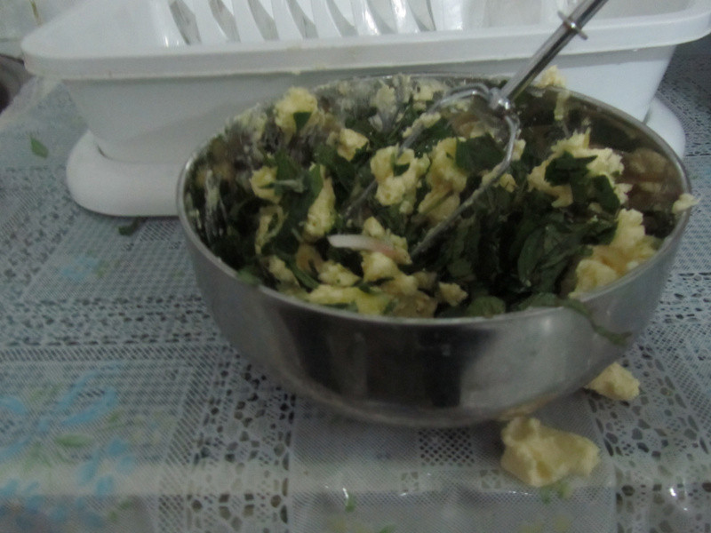 ���ִ��������������