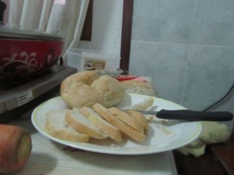 ���ִ��������������