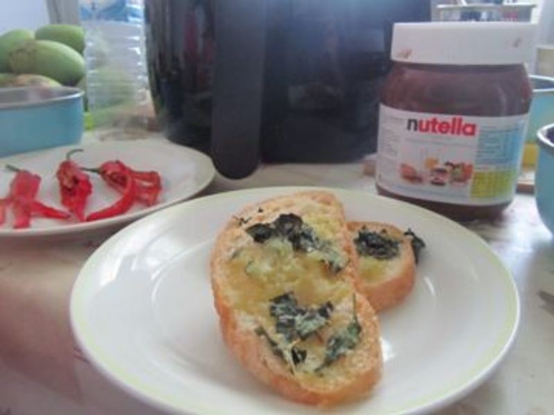 ���ִ��������������