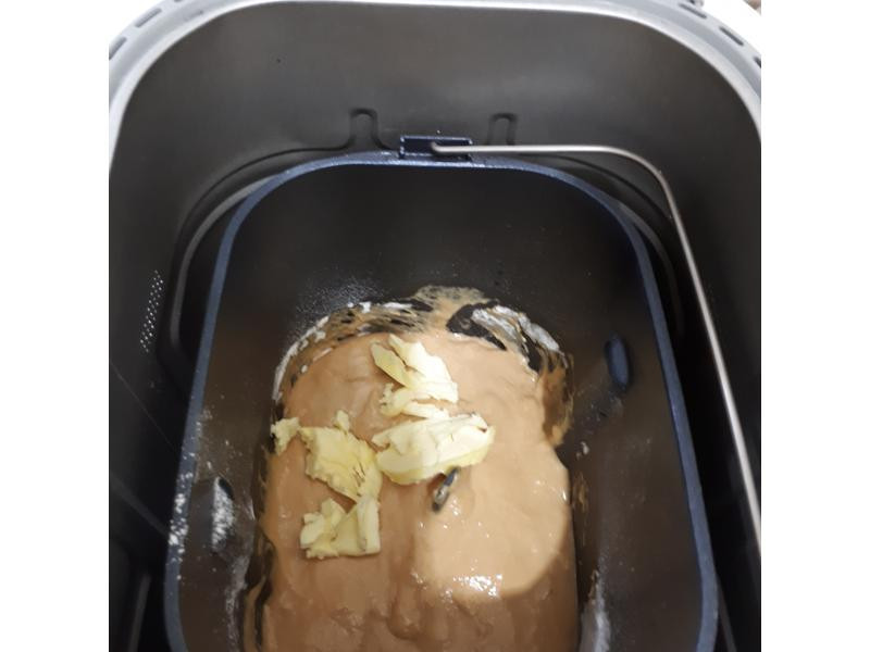 ���ǹ������������