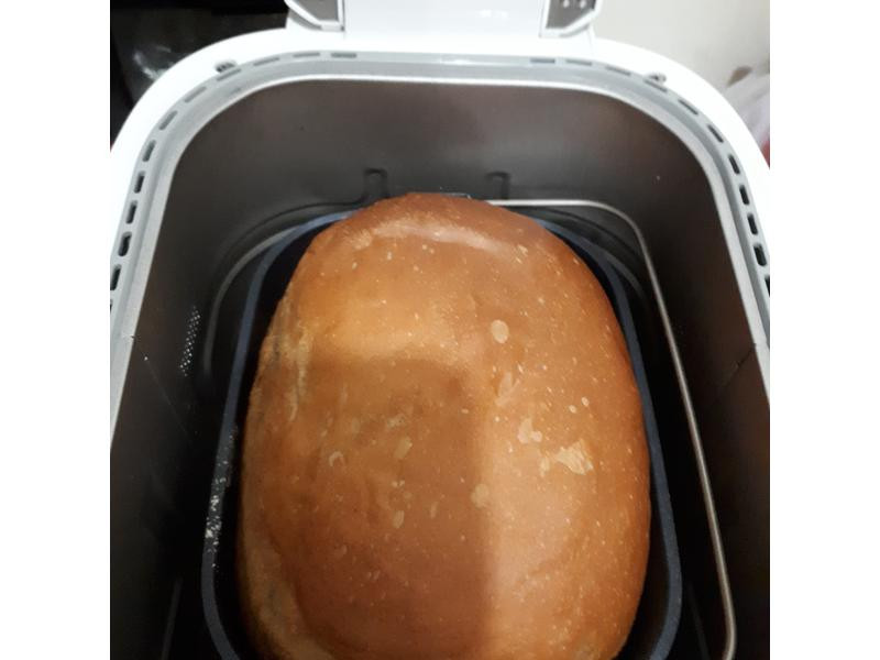 ���ǹ������������