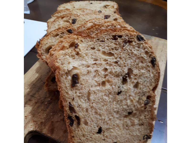 ºìÌǹû¸ÉÃæ°üµÄ×ö·¨