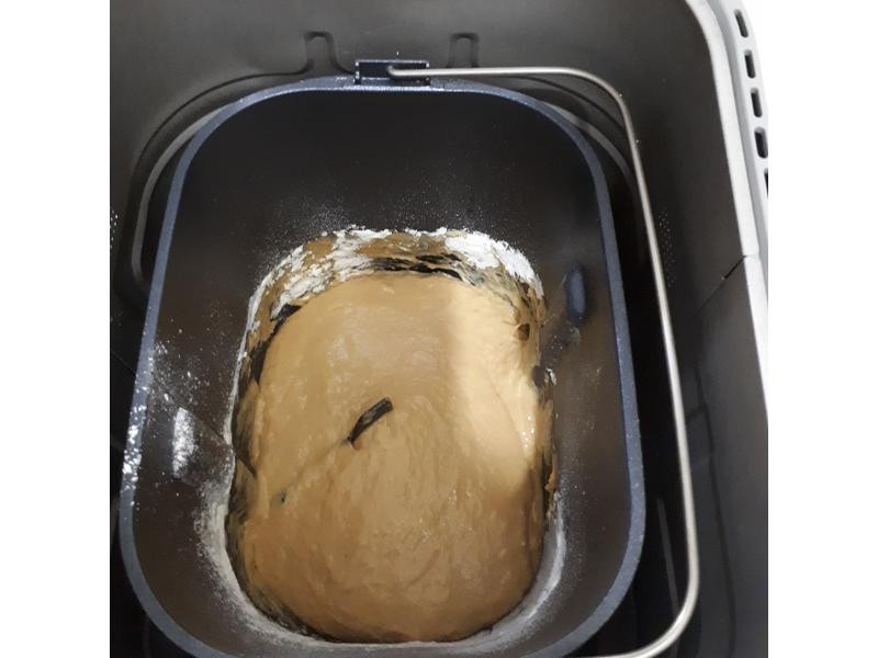 ���ǹ������������