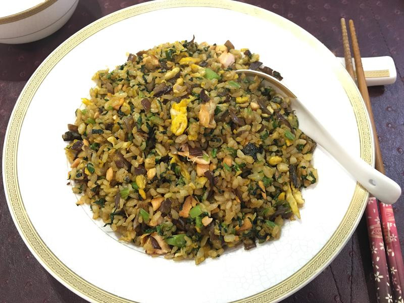 �������㳴��������