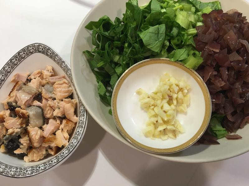 �������㳴��������