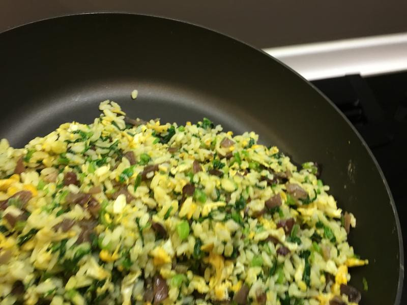 �������㳴��������