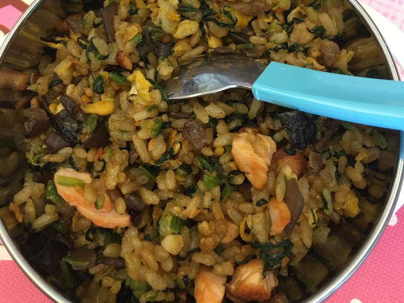 �������㳴��������