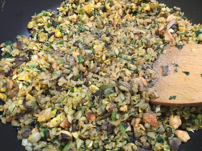 �������㳴��������