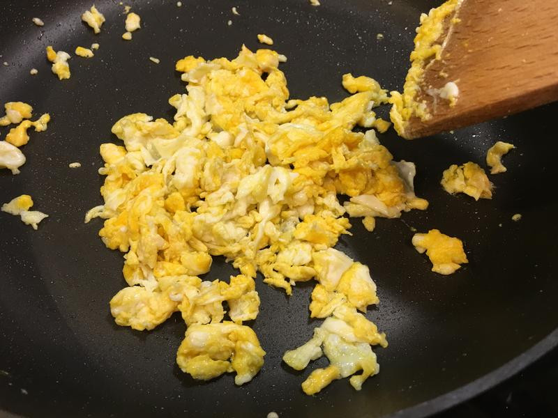 �������㳴��������