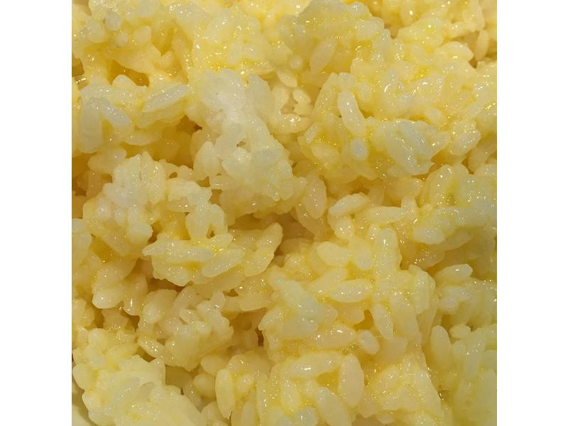 �������㳴��������