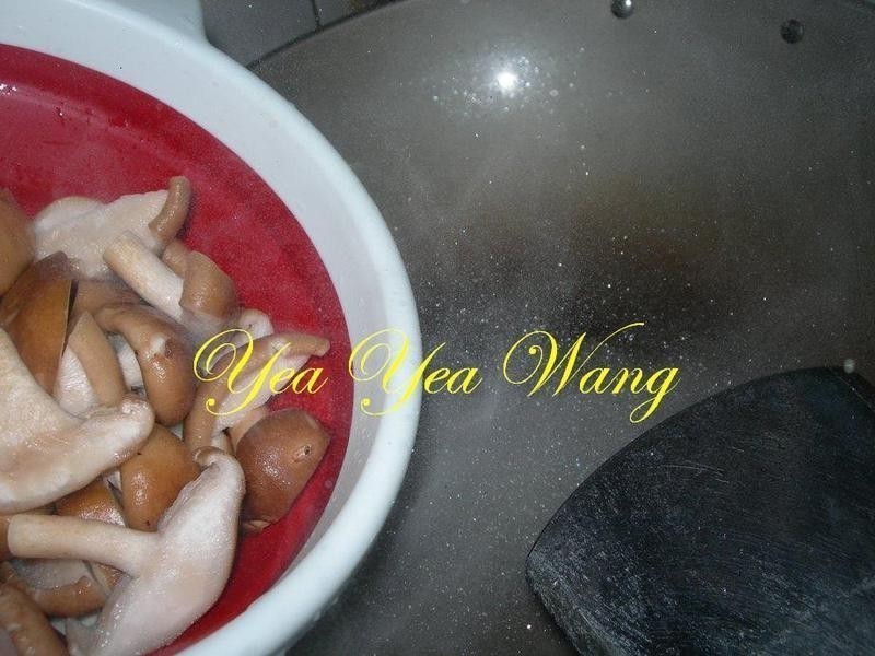 [̩ɽ��һ�������](��)���˳��ʹ�������