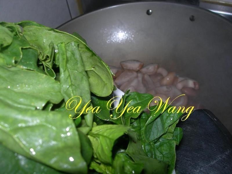 [̩ɽ��һ�������](��)���˳��ʹ�������