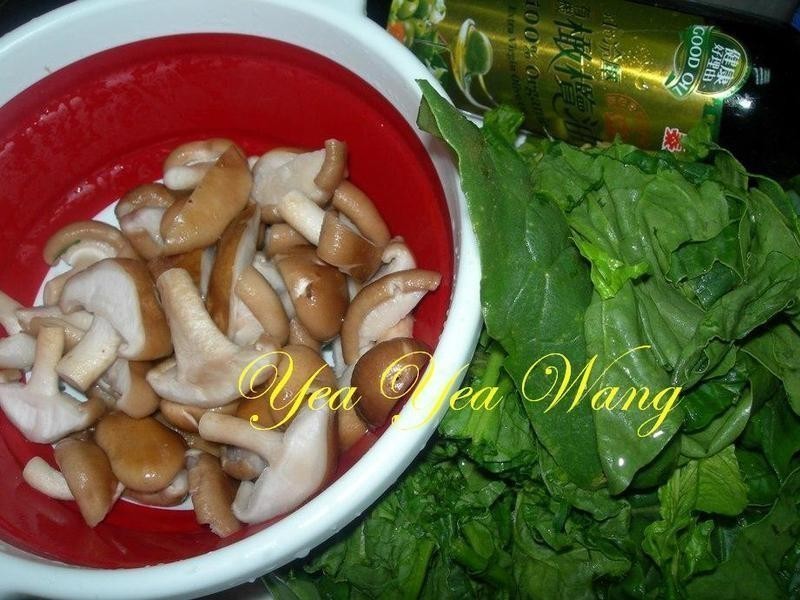 [̩ɽ��һ�������](��)���˳��ʹ�������