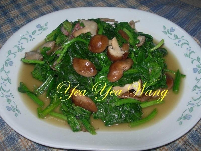 [̩ɽ��һ�������](��)���˳��ʹ�������