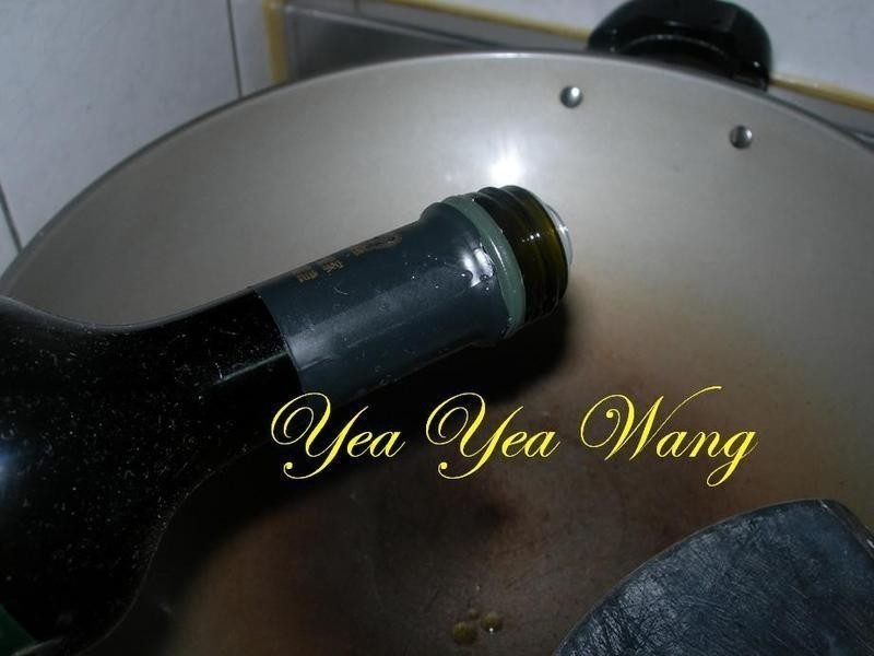 [̩ɽ��һ�������](��)���˳��ʹ�������