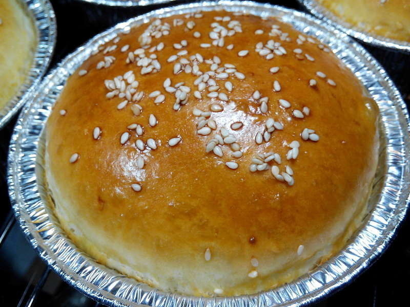 ���ƺ�������͵�����