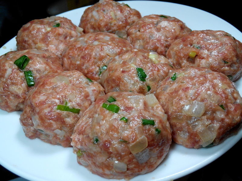 ���ƺ�������͵�����