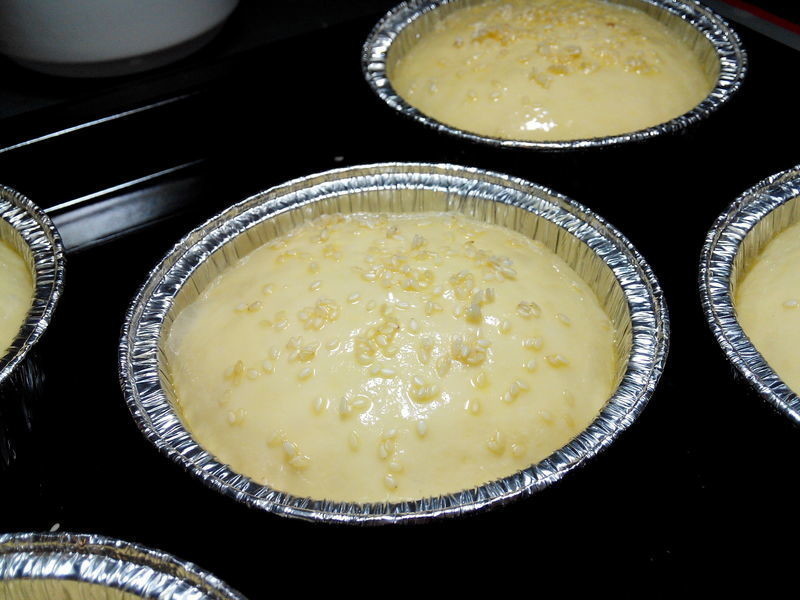 ���ƺ�������͵�����