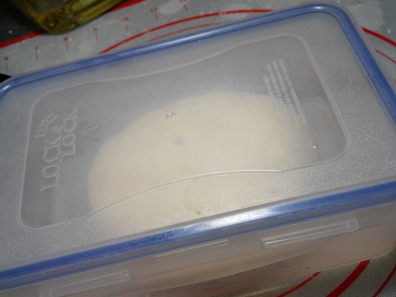 ���ƺ�������͵�����