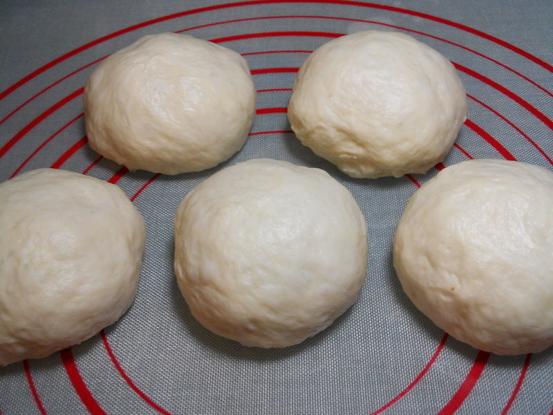 ���ƺ�������͵�����