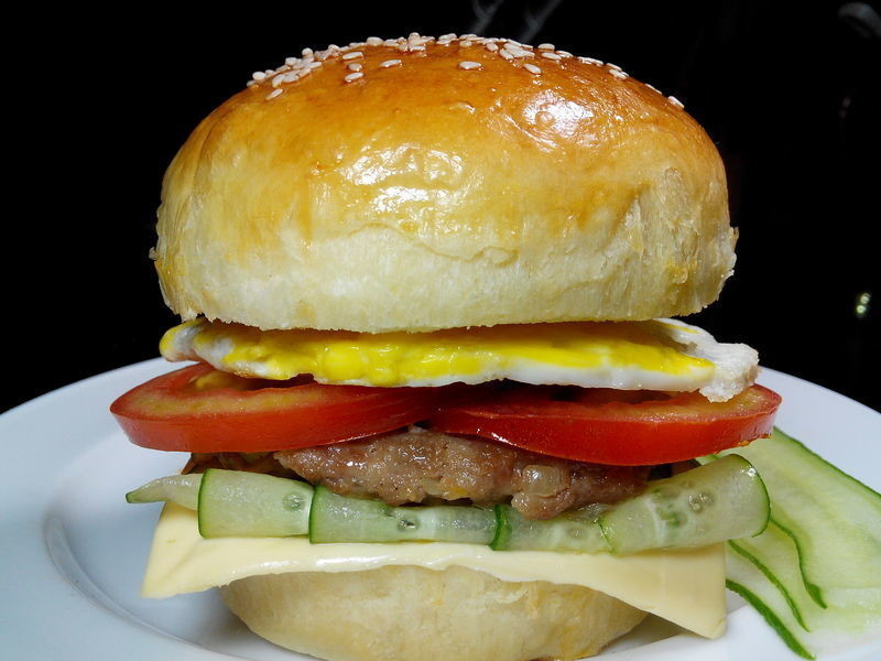 ���ƺ�������͵�����