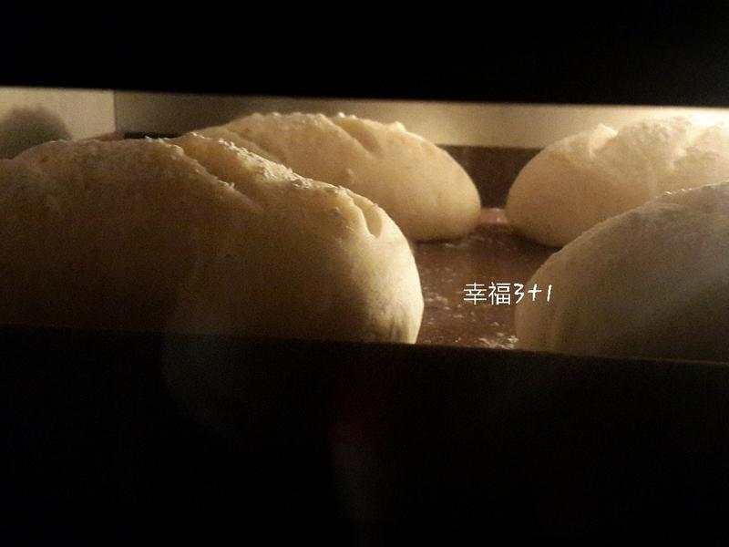 �����������(105T �����)������