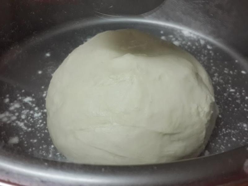 �����������(105T �����)������