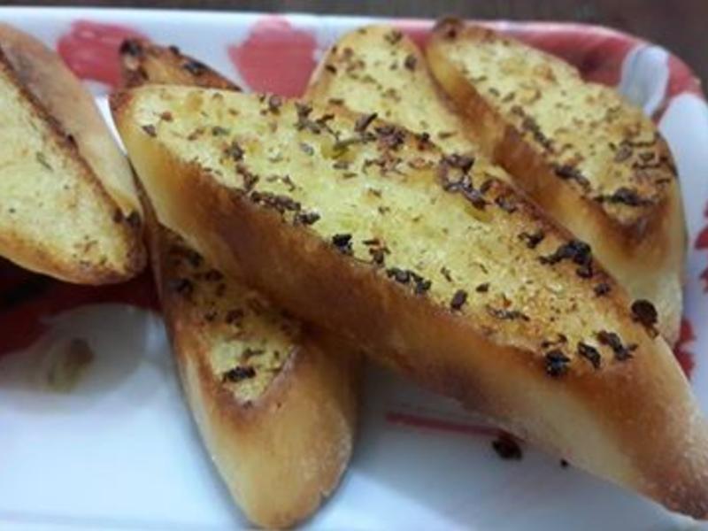 �����������(105T �����)������