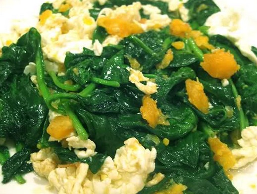 �ƽ𲤲˵�����