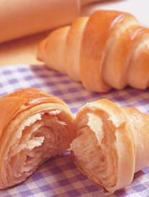 ����ţ�����������