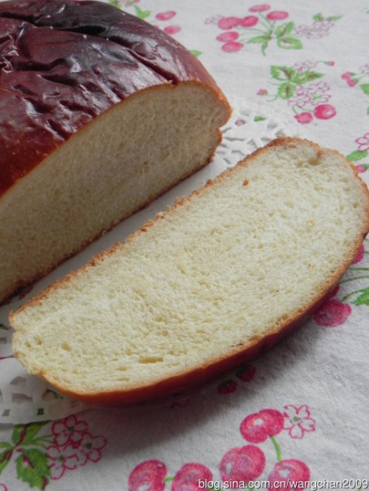 Ò»´Î·¢½Í¾Þµ°Ãæ°üµÄ×ö·¨