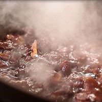 һ���������겻�����Ǵ�С�ŵ�����