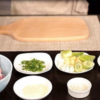 һ���������겻�����Ǵ�С�ŵ�����