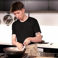 һ���������겻�����Ǵ�С�ŵ�����