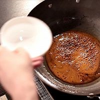 һ���������겻�����Ǵ�С�ŵ�����