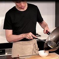 һ���������겻�����Ǵ�С�ŵ�����