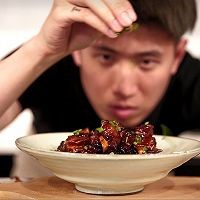 һ���������겻�����Ǵ�С�ŵ�����