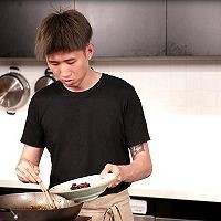 һ���������겻�����Ǵ�С�ŵ�����