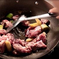 һ���������겻�����Ǵ�С�ŵ�����