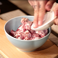 һ���������겻�����Ǵ�С�ŵ�����