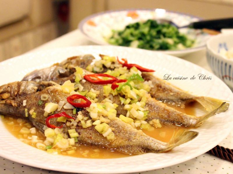 �����Ǵ���(��ʹ�����)������