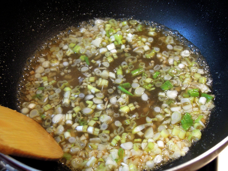 �����Ǵ���(��ʹ�����)������