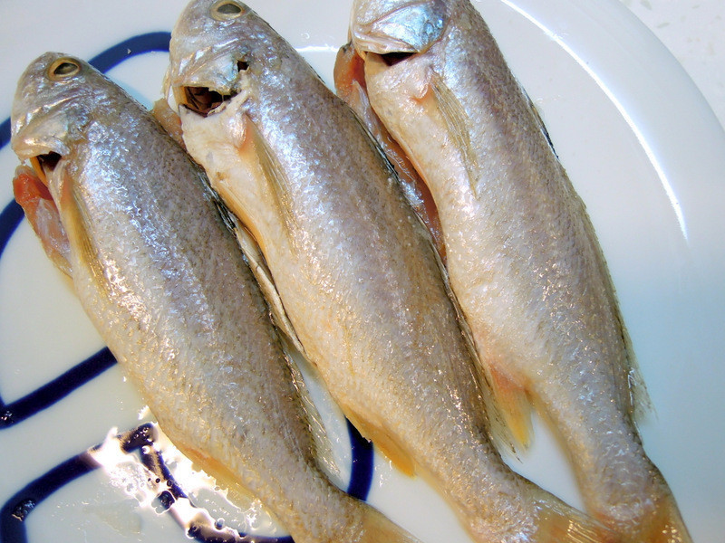 �����Ǵ���(��ʹ�����)������