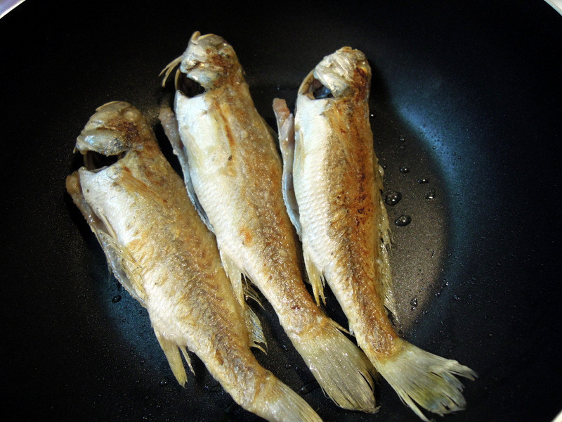 �����Ǵ���(��ʹ�����)������